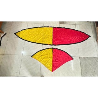 áo diều giá bình dân tính khung fom chuẩn