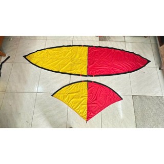 áo diều giá bình dân tính khung fom chuẩn
