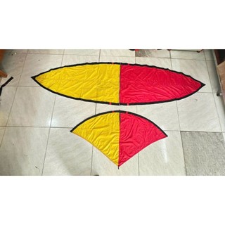 áo diều giá bình dân tính khung fom chuẩn