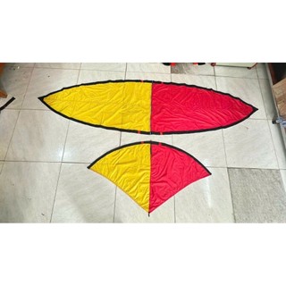 áo diều giá bình dân tính khung fom chuẩn