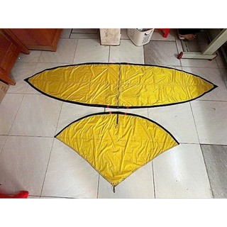 áo diều giá siêu rẻ tính khung fom chuẩn