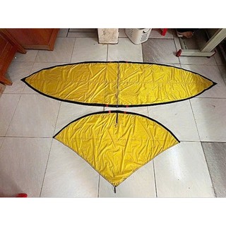 áo diều giá siêu rẻ tính khung fom chuẩn