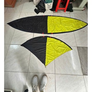 áo diều lắp ghép giá rẻ chuẩn fom  tính khung