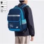 Balo Học Sinh Cấp 1 TNBags TNB 3014 - Balo Siêu Nhẹ Bé Trai, Gái Đều Dùng Được, Trọng Lượng Nhẹ, Bảo Hành 12 Tháng
