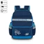 Balo Học Sinh Cấp 1 TNBags TNB 3014 - Balo Siêu Nhẹ Bé Trai, Gái Đều Dùng Được, Trọng Lượng Nhẹ, Bảo Hành 12 Tháng