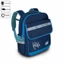 Balo Học Sinh Cấp 1 TNBags TNB 3014 - Balo Siêu Nhẹ Bé Trai, Gái Đều Dùng Được, Trọng Lượng Nhẹ, Bảo Hành 12 Tháng