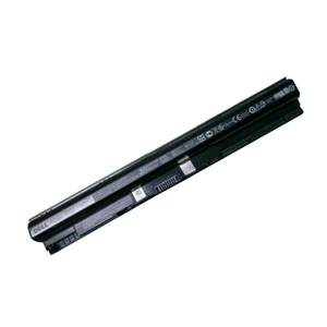 Pin laptop Dell 3558 (OEM)