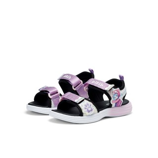 Sandal thông dụng Biti's Bé gái BEG000400 size35 đến 37