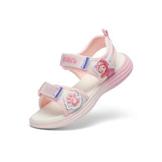Sandal thông dụng Biti's Bé gái BEG000400 size35 đến 37