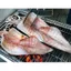 1kg Mực một nắng Cam Ranh Thế Giới Hải Sản hàng to 1-3 con/kg dày mình ngọt thịt mực 1 nắng hút chân không