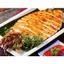 1kg Mực một nắng Cam Ranh Thế Giới Hải Sản hàng to 1-3 con/kg dày mình ngọt thịt mực 1 nắng hút chân không