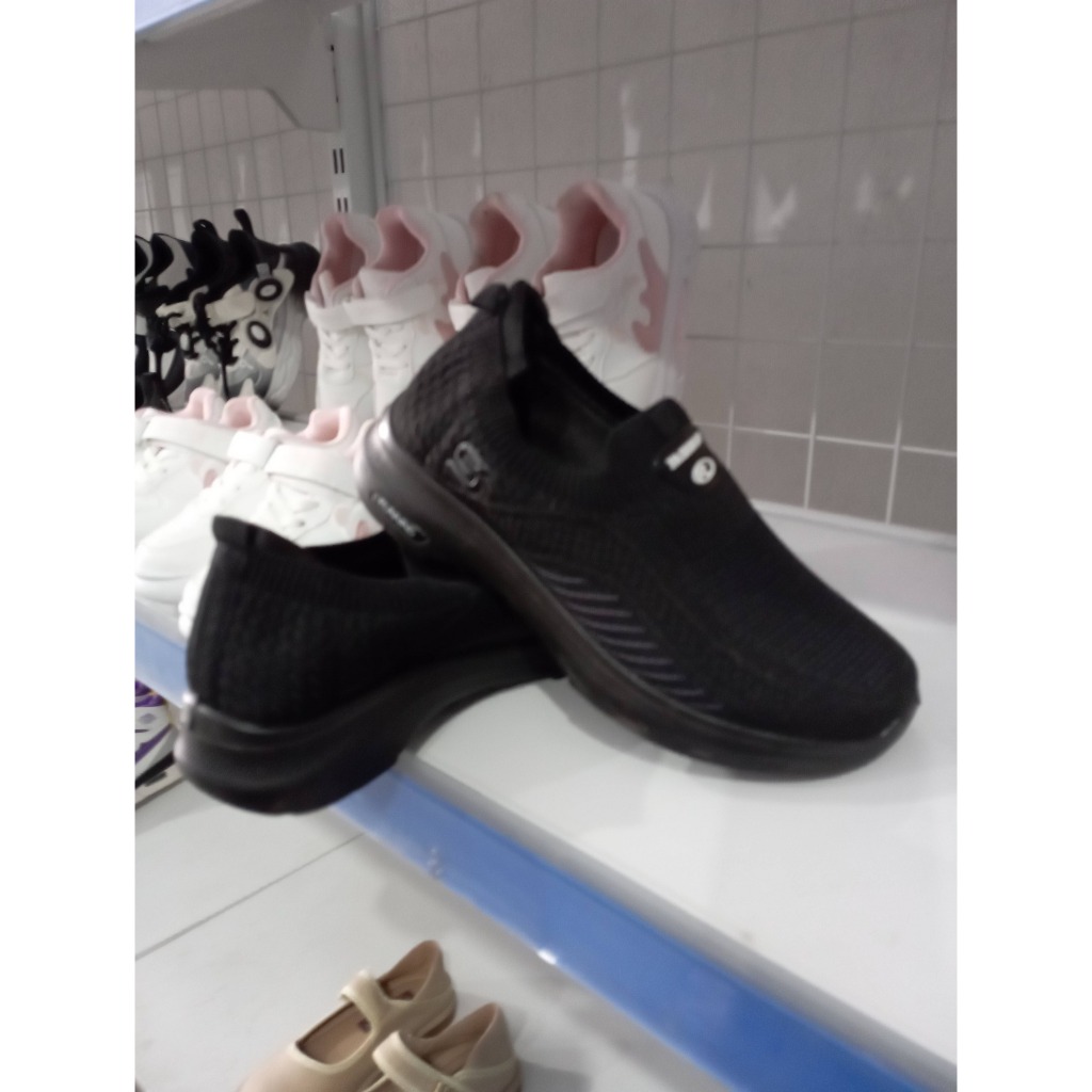 99K [Xả lẻ Size 42, 43, 44] - NHIỀU MẪU SIÊU RẺ. Giày Thể Thao Nam Nhẹ, Êm Phù Hợp Đi Thể Dục, đi làm, đi chơi.