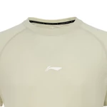 Áo T-shirt Thể Thao Nam Li-Ning Bóng rổ/Basketball ATSV633-2V — ảnh 3