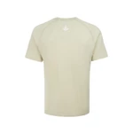 Áo T-shirt Thể Thao Nam Li-Ning Bóng rổ/Basketball ATSV633-2V — ảnh 2