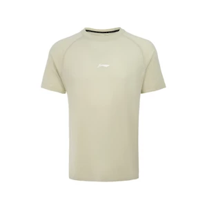 Áo T-shirt Thể Thao Nam Li-Ning Bóng rổ/Basketball ATSV633-2V