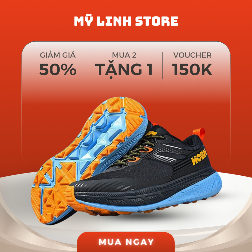 99K [Xả lẻ Size 42, 43, 44] - NHIỀU MẪU SIÊU RẺ. Giày Thể Thao Nam Nhẹ, Êm Phù Hợp Đi Thể Dục, đi làm, đi chơi.