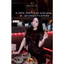 Đầm kim sa đỏ Mimi Blanc