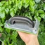 🧰 Bàn Chà Nhám Kẹp Cầm Tay Minh Phát Kích Thước 19cm x 9cm Chuyên Chà Nhám Tường