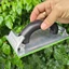 🧰 Bàn Chà Nhám Kẹp Cầm Tay Minh Phát Kích Thước 19cm x 9cm Chuyên Chà Nhám Tường