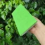 🧰 Bàn Chà Nhám Kẹp Cầm Tay Minh Phát Kích Thước 19cm x 9cm Chuyên Chà Nhám Tường