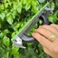 🧰 Bàn Chà Nhám Kẹp Cầm Tay Minh Phát Kích Thước 19cm x 9cm Chuyên Chà Nhám Tường