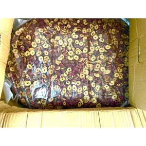 300gr TÁO LÁT SẤY KHÔ loại to