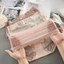 Quần lót nữ su lụa mỏng nhẹ mềm mại thoáng mát không lộ viền đáy kháng khuẩn khử mùi LANIXA L896 -CB