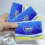 Khăn giấy Bỏ Túi Pulppy Khăn Giấy Lụa Bỏ Túi Tiện Lợi