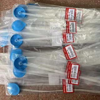 chính hãng Nắp bình nước rửa kính Honda Civic 2006-2011 xịn, nắp đổ nước rửa kính Crv 2007-2012 Accord 2007-2012