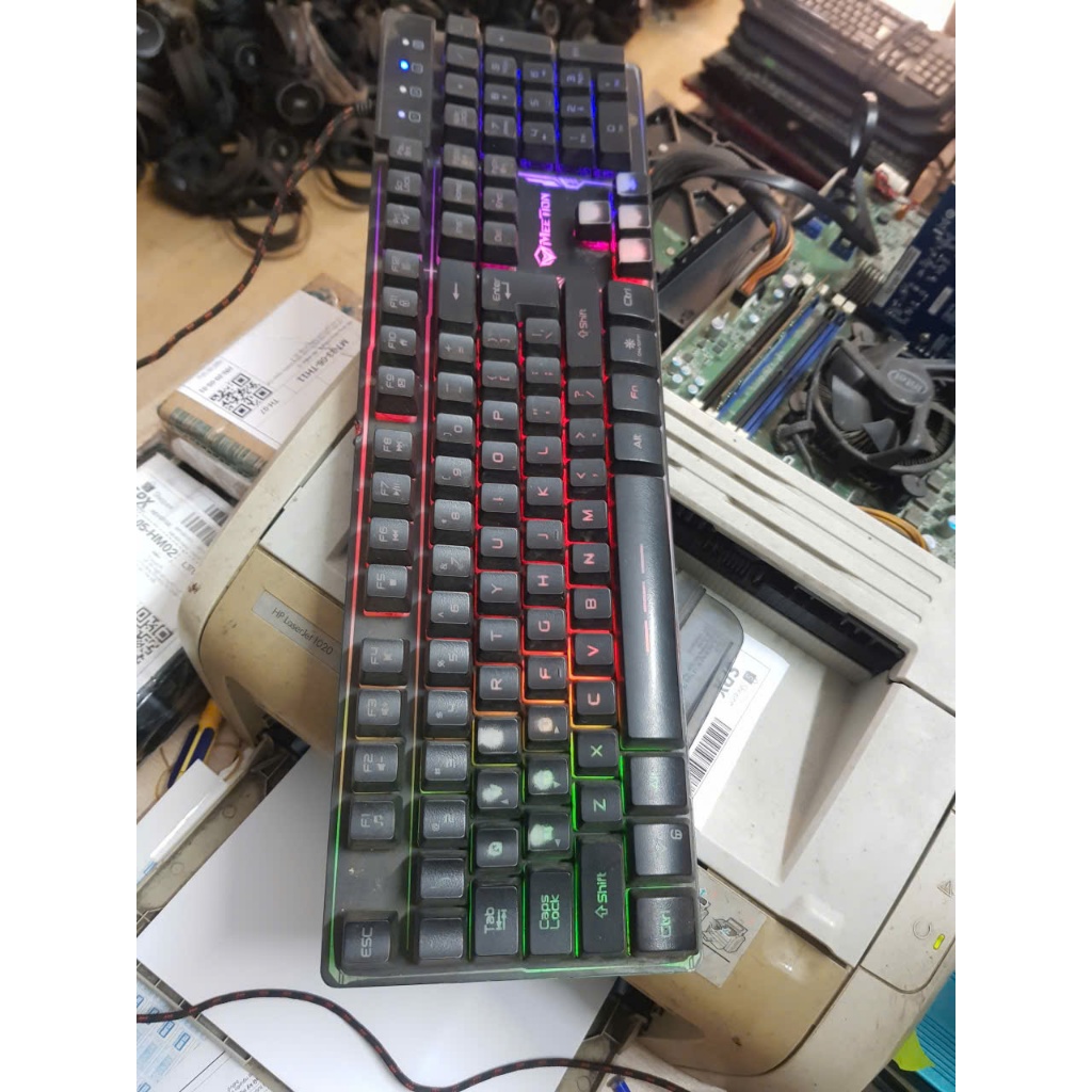 Pc desktop - Giá Tốt, Sale Tháng 10, Freeship 0Đ | Shopee Việt Nam