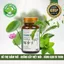 Giảm Cân - Giảm mỡ - Giảm mỡ Bụng - Giảm cân toàn thân - Tặng Miếng Dán Đông Y Hộp 40 Miếng