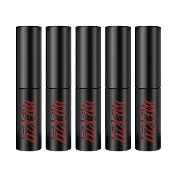 Son Merzy The First Velvet Lip Tint