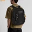 Balo Nam Cao Cấp Xbags DarkEagle XB2008 Chống Nước, Balo Laptop Thời Trang Nam Bền Bỉ, Đa Ngăn Tiện Lợi