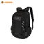 Balo Nam Cao Cấp Xbags DarkEagle XB2008 Chống Nước, Balo Laptop Thời Trang Nam Bền Bỉ, Đa Ngăn Tiện Lợi