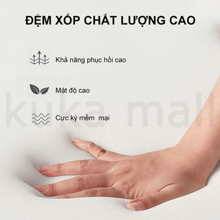 Ghế đẩu mini bằng nhựa ghế trẻ em lưng cao có đệm mút hoạt tính êm ái có bánh xe và có nhiều màu sắc kiểu dáng khác nhau