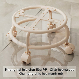 Ghế đẩu mini bằng nhựa ghế trẻ em lưng cao có đệm mút hoạt tính êm ái có bánh xe và có nhiều màu sắc kiểu dáng khác nhau