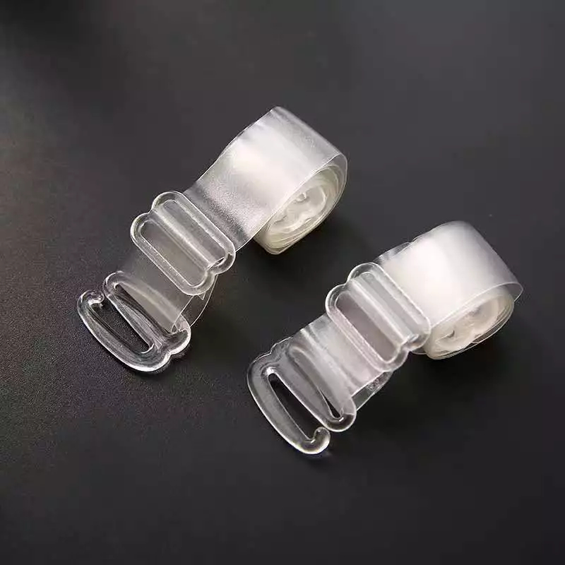 [Peinn] Áo Lót Bra Nữ DivaBra Chất Su Mỏng Không Gọng Mút Giọt Nước Dày 3CM Thoáng Khí Không Lộ Viền