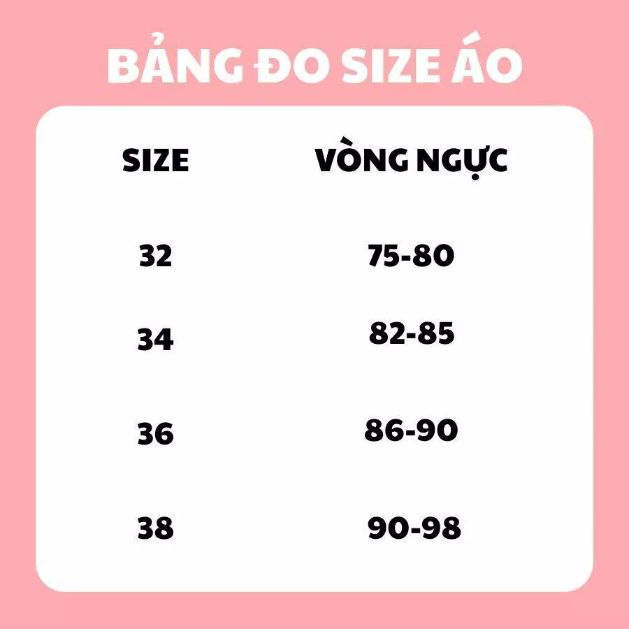 [Peinn] Áo Lót Bra Nữ DivaBra Chất Su Mỏng Không Gọng Mút Giọt Nước Dày 3CM Thoáng Khí Không Lộ Viền