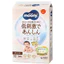 Tã Dán Bỉm Quần Moony Trắng Dịu Nhẹ Natural Cho Da Nhạy Cảm NB62 S58 M46 L38 XL32 - Bibo Mart