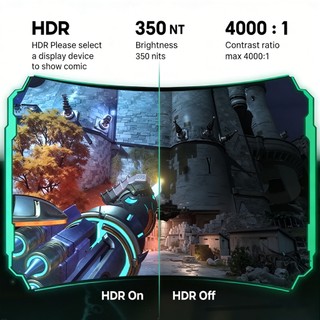 Màn Hình Cong Gaming 34 Inch 200Hz 1ms HDR 2K 3440x1440 Tỷ Lệ 21:9 Chân Nâng Hạ Viền Mỏng (Tặng Kèm Cáp HDMI)