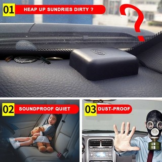Dải bịt kín xe hơi SEAMETAL bằng cao su 1.6M loại U cách âm cách nhiệt dán kính chắn gió tự động