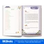 Sách - Mindmap Giao Tiếp Tiếng Hàn Thực Chiến Cho Người Mới Bắt Đầu