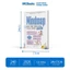 Sách - Mindmap Giao Tiếp Tiếng Hàn Thực Chiến Cho Người Mới Bắt Đầu