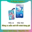 Giấy hút màu và chống phai màu quần áo DENKMIT 24 tờ- Nội địa Đức Đủ Bill [Hot]