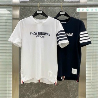 Đồ bóng đá THOW ĐEN,TRẮNG cá tính, năng động – chất vải cao cấp, thoáng khí, in tên số theo yêu cầu
