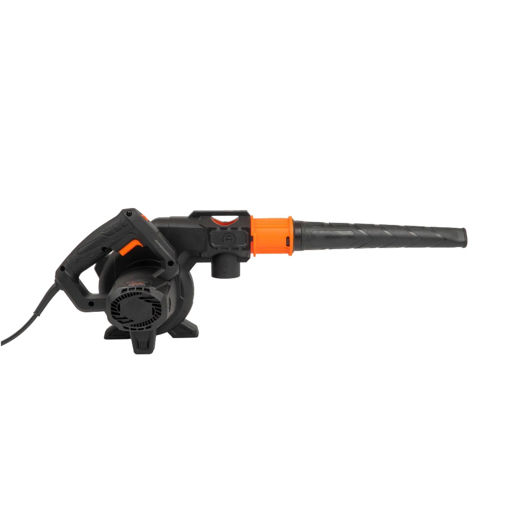 Máy Thổi Bụi Điện HUKAN Gen2 G2-TH1003 | 1000W | Hút & Thổi 2in1 | 6 Tốc Độ | Dây 5M| Bảo Hành 12 Tháng