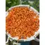 1kg tôm đất khô Thế Giới Hải Sản, tôm đất khô đặc sản Cà Mau tôm dai ngọt, tôm đất tự nhiên