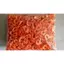 1kg tôm đất khô Thế Giới Hải Sản, tôm đất khô đặc sản Cà Mau tôm dai ngọt, tôm đất tự nhiên