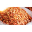 1kg tôm đất khô Thế Giới Hải Sản, tôm đất khô đặc sản Cà Mau tôm dai ngọt, tôm đất tự nhiên
