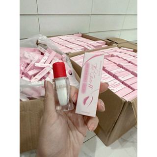 keo dán lông mi giver 5ml siu hot